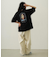 ICE CREAM WIDE S/S TEE