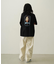 ICE CREAM WIDE S/S TEE