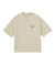 ICE CREAM WIDE S/S TEE
