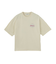ICE CREAM WIDE S/S TEE
