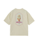 ICE CREAM WIDE S/S TEE