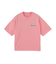 ICE CREAM WIDE S/S TEE