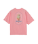 ICE CREAM WIDE S/S TEE