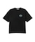 ICE CREAM WIDE S/S TEE