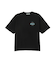 ICE CREAM WIDE S/S TEE