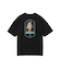 ICE CREAM WIDE S/S TEE