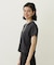 ANGEL COMPACT S/S TEE