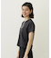 ANGEL COMPACT S/S TEE
