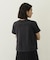 ANGEL COMPACT S/S TEE