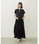 ANGEL COMPACT S/S TEE