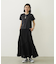 ANGEL COMPACT S/S TEE
