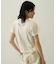 ANGEL COMPACT S/S TEE