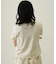 ANGEL COMPACT S/S TEE