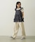 ANGEL COMPACT S/S TEE