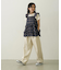 ANGEL COMPACT S/S TEE