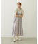ANGEL COMPACT S/S TEE