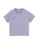 ANGEL COMPACT S/S TEE