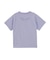ANGEL COMPACT S/S TEE