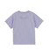 ANGEL COMPACT S/S TEE