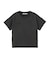ANGEL COMPACT S/S TEE