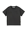 ANGEL COMPACT S/S TEE