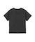 ANGEL COMPACT S/S TEE
