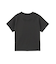 ANGEL COMPACT S/S TEE