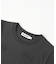 ANGEL COMPACT S/S TEE