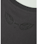 ANGEL COMPACT S/S TEE