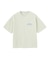 BEAR AND PARFAIT WIDE S/S TEE