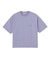 BEAR AND PARFAIT WIDE S/S TEE