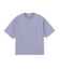 BEAR AND PARFAIT WIDE S/S TEE