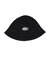 LOGO EMBROIDERY KNIT HAT