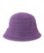 LOGO EMBROIDERY KNIT HAT