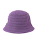 LOGO EMBROIDERY KNIT HAT