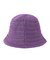 LOGO EMBROIDERY KNIT HAT