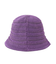 LOGO EMBROIDERY KNIT HAT