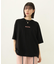 TRIPLE ICE CREAM WIDE S/S TEE