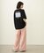 TRIPLE ICE CREAM WIDE S/S TEE
