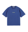 TRIPLE ICE CREAM WIDE S/S TEE