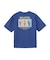 TRIPLE ICE CREAM WIDE S/S TEE