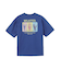 TRIPLE ICE CREAM WIDE S/S TEE