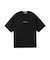TRIPLE ICE CREAM WIDE S/S TEE