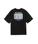 TRIPLE ICE CREAM WIDE S/S TEE