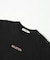 TRIPLE ICE CREAM WIDE S/S TEE