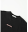 TRIPLE ICE CREAM WIDE S/S TEE