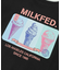 TRIPLE ICE CREAM WIDE S/S TEE