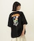 FUNNY COLLEAGUE S/S TEE
