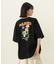 FUNNY COLLEAGUE S/S TEE