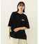 FUNNY COLLEAGUE S/S TEE
